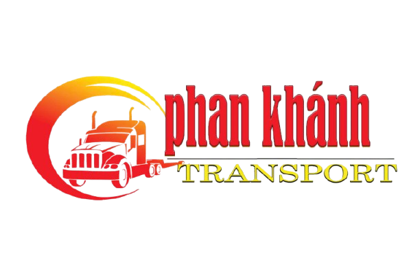 Vận Tải Phan Khánh