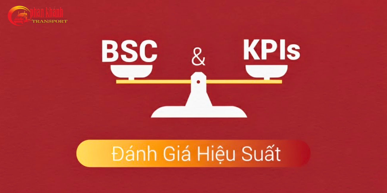 CÔNG TY TNHH VẬN TẢI PHAN KHÁNH