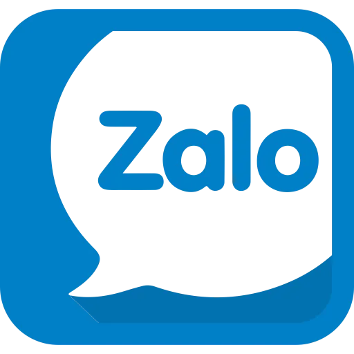 Zalo