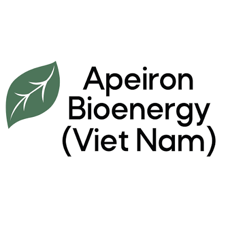 Apeiron Bioenergy