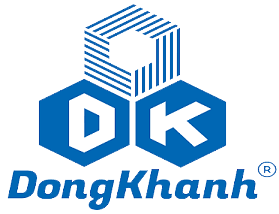 Công Ty Cổ Phần Dệt May Đông Khánh