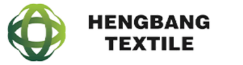 Đối tác Hengbang Textile