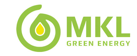 MKL Green Energy