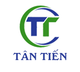 Tân Tiến