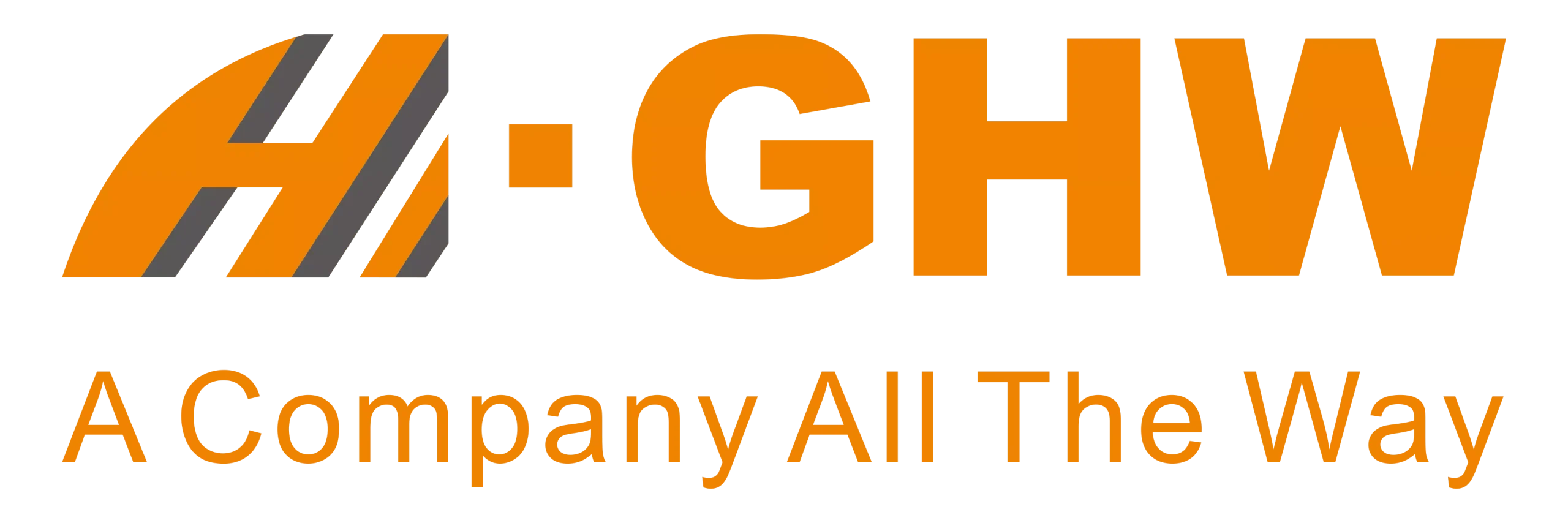 GHW Việt Nam