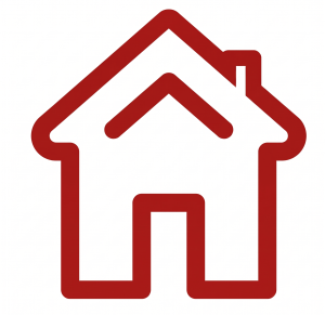 Icon Hiệu quả trong mọi hành trình - Giá trị cốt lõi của Vận tải Phan Khánh.