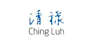 Logo Chingluh - Đối tác tiêu biểu của Vận tải Phan Khánh.