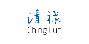 Logo Chingluh - Đối tác tiêu biểu của Vận tải Phan Khánh.
