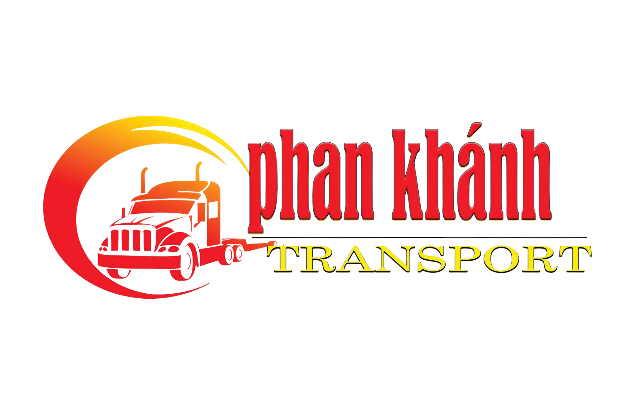 Phan Khánh Transport