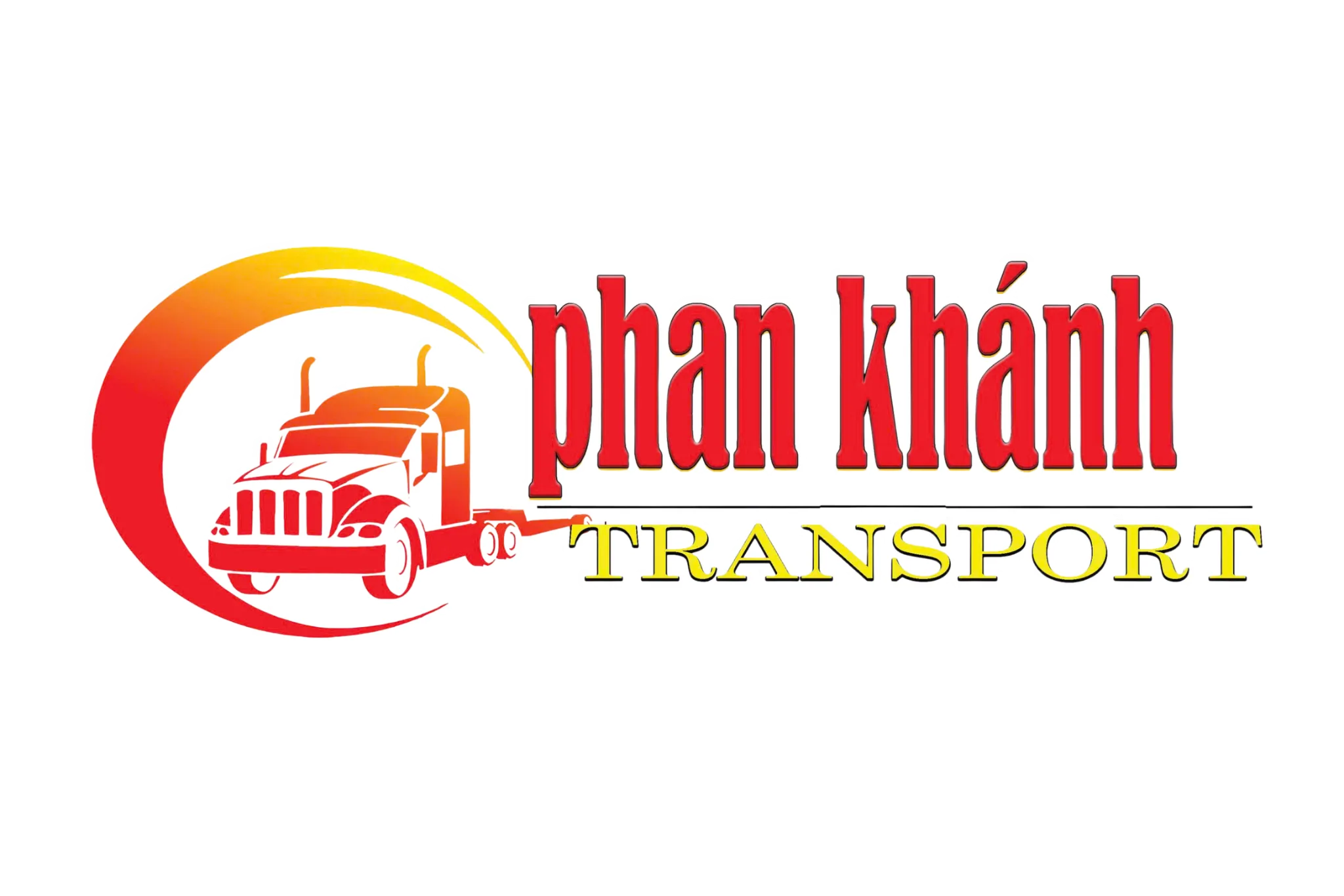 Phan Khánh Transport