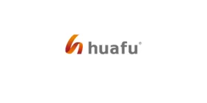 Logo Huafu - Đối tác tiêu biểu của Vận tải Phan Khánh.