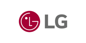 Logo LG - Đối tác tiêu biểu của Vận tải Phan Khánh.
