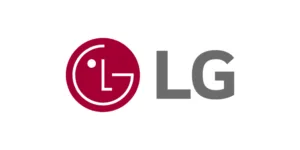 Logo LG - Đối tác tiêu biểu của Vận tải Phan Khánh.