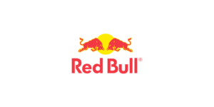 Logo RedBull - Đối tác tiêu biểu của Vận tải Phan Khánh.