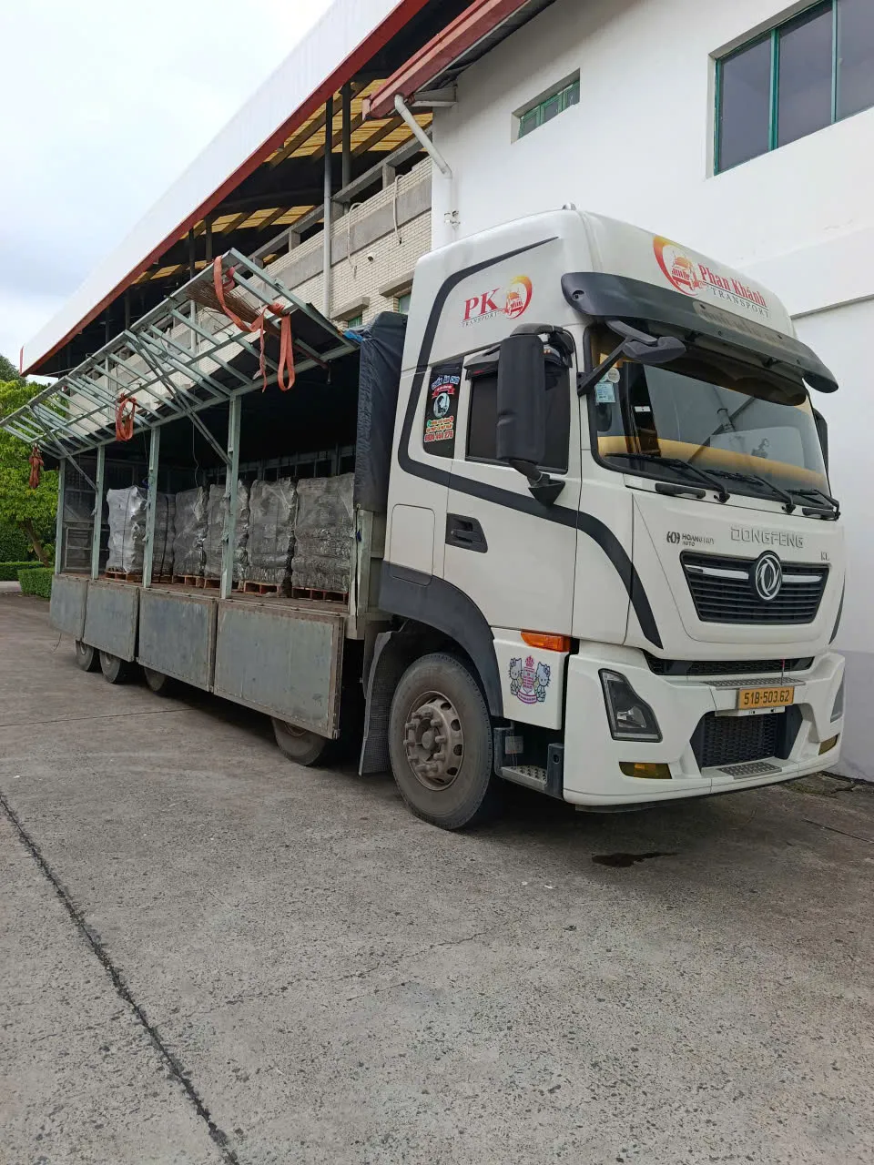 Hình ảnh hoạt động 5