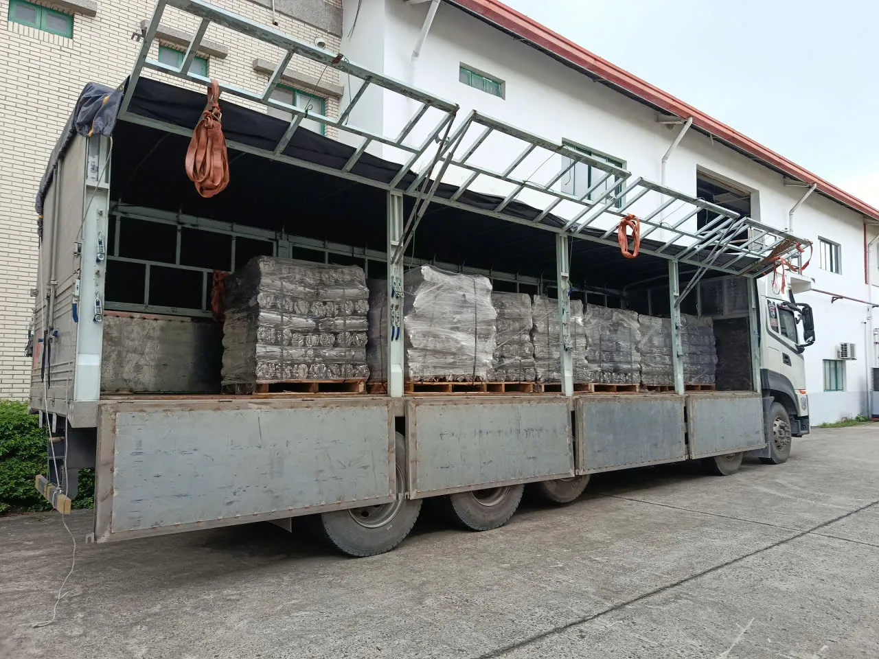 Hình ảnh hoạt động 3