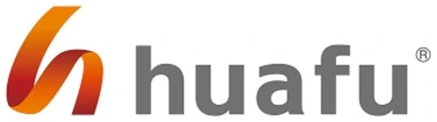 Logo Huafu - Đối tác tiêu biểu của Vận tải Phan Khánh