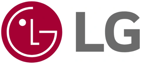 Logo LG - Đối tác tiêu biểu của Vận tải Phan Khánh
