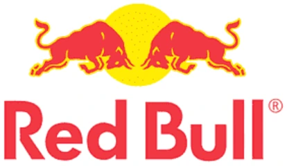 Logo Red Bull - Đối tác tiêu biểu của Vận tải Phan Khánh